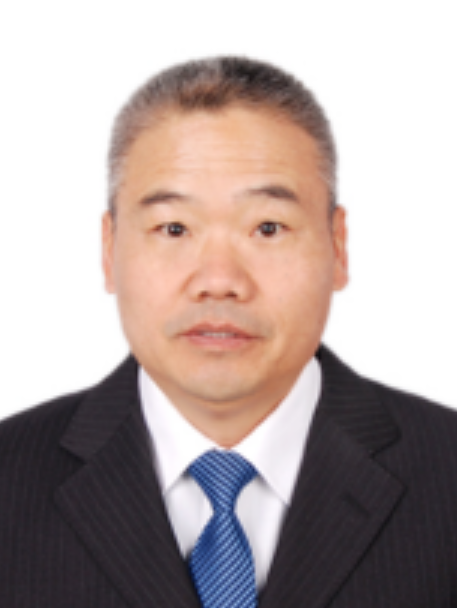 王金濤(山東省濱州市博興縣退役軍人事務局黨組書記、局長) 王金濤(山東省濱州市博興縣退役軍人事務局黨組書記、局長)