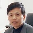 盧燦忠 盧燦忠