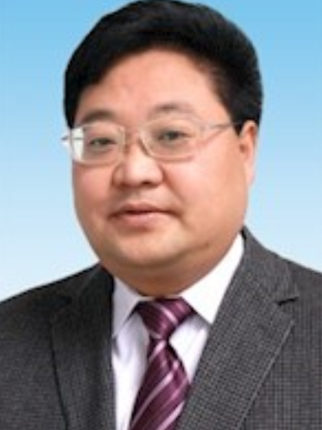 賴旭剛 賴旭剛