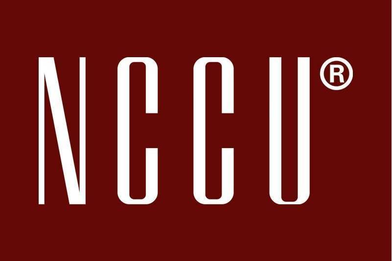 NCCU(廣東三順網際網路科技有限公司旗下品牌) NCCU(廣東三順網際網路科技有限公司旗下品牌)