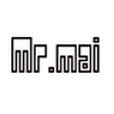 MR.MAI