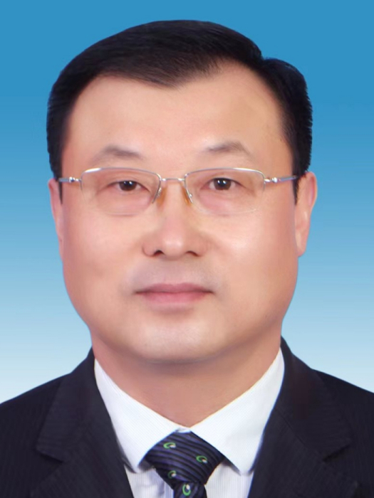 趙峰(山東省臨沂市費縣市場監督管理局黨組書記、局長、縣知識產權局局長、四級高級主辦) 趙峰(山東省臨沂市費縣市場監督管理局黨組書記、局長、縣知識產權局局長、四級高級主辦)