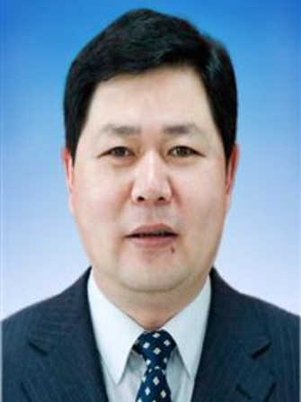張山林(河南省平頂山市農業農村局黨組成員、副局長) 張山林(河南省平頂山市農業農村局黨組成員、副局長)