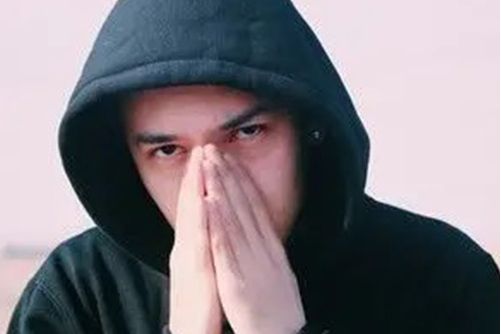 曼尼Manny 曼尼Manny