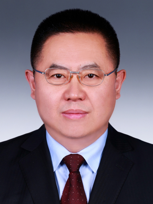 王鐵兵(遼寧省瀋陽市渾南區人民政府副區長) 王鐵兵(遼寧省瀋陽市渾南區人民政府副區長)