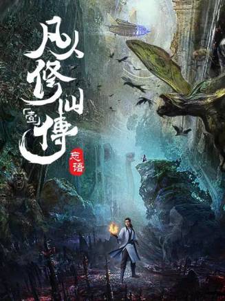 孫祖君 孫祖君