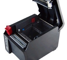 佳博GP-H80250II熱敏印表機