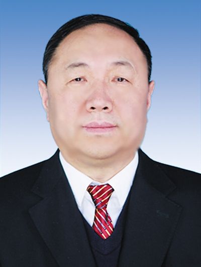 方旭(山西省大同市政協原副主席、左雲縣委書記) 方旭(山西省大同市政協原副主席、左雲縣委書記)