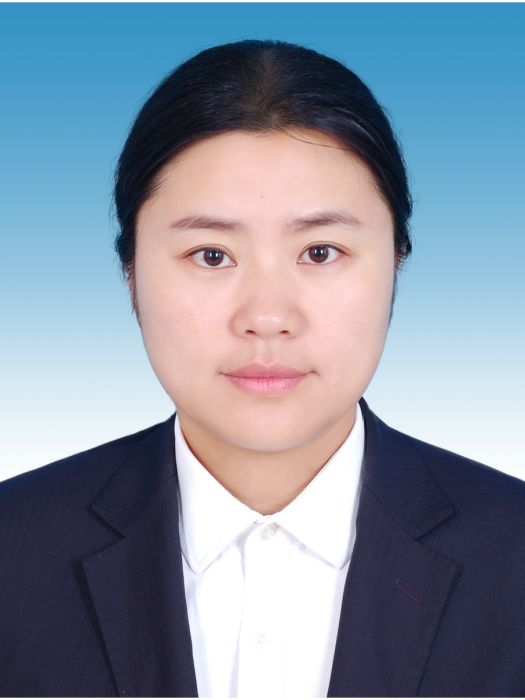 宋婷婷(四川省成都市邛崍市固驛街道黨工委委員、辦事處副主任) 宋婷婷(四川省成都市邛崍市固驛街道黨工委委員、辦事處副主任)