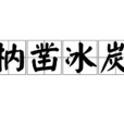 枘鑿冰炭 枘鑿冰炭