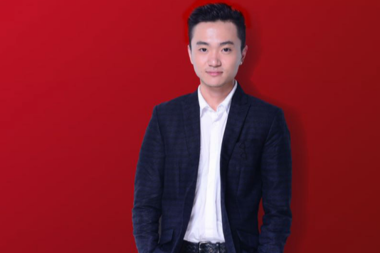 愛的糊塗 愛的糊塗