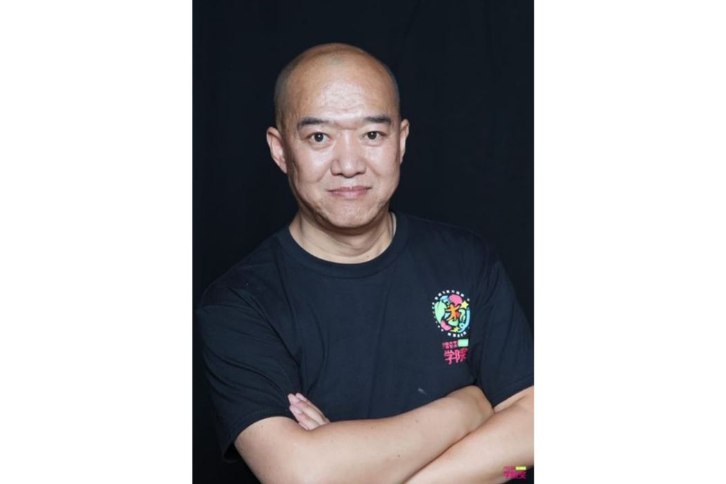 金星(雲南民族大學文學與傳媒學院教授) 金星(雲南民族大學文學與傳媒學院教授)