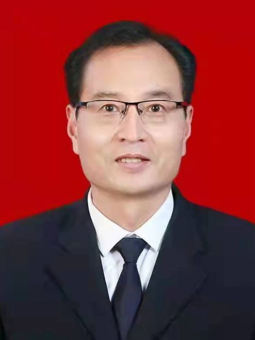 張奎(寶雞市鳳翔區人大常委會黨組成員、副主任、三級調研員) 張奎(寶雞市鳳翔區人大常委會黨組成員、副主任、三級調研員)