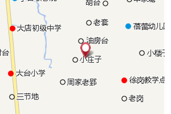 殷套