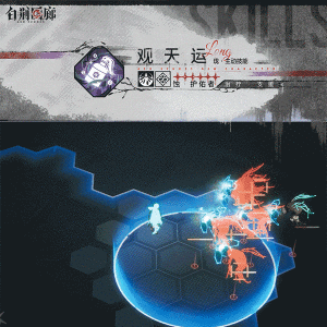 瓏