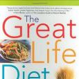 The Great Life Diet The Great Life Diet