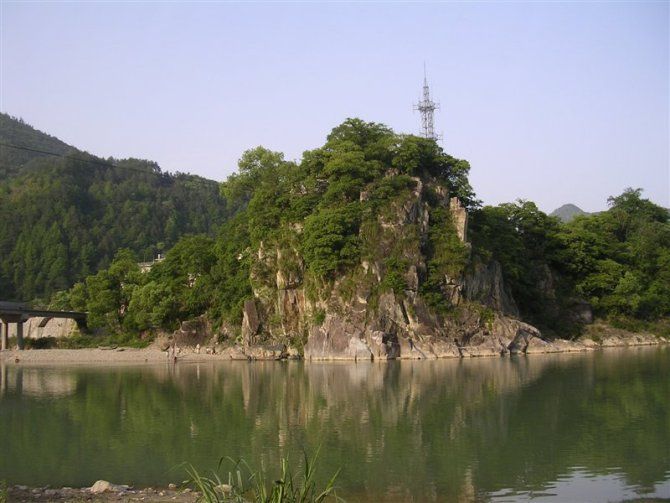 大均渡 大均渡