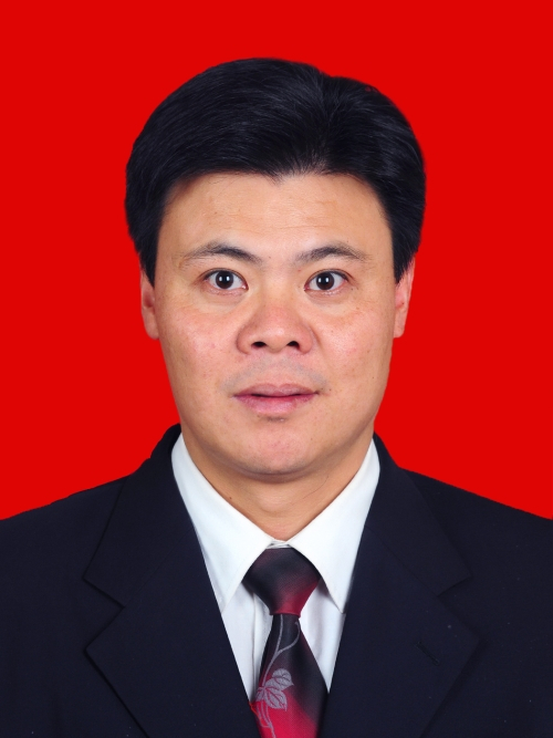 姚宏義 姚宏義