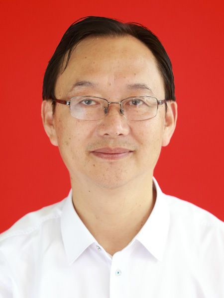 王志遠(四川省內江市威遠縣政協副主席) 王志遠(四川省內江市威遠縣政協副主席)