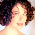 安妮特·貝寧(Annette Bening) 安妮特·貝寧(Annette Bening)