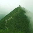 雲陽山 雲陽山