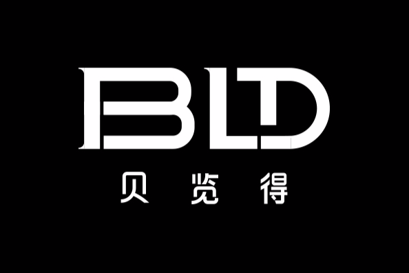貝覽得 貝覽得