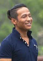 第22條婚規2