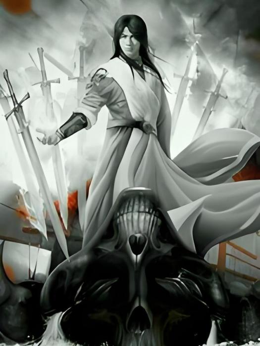 戰武心 戰武心