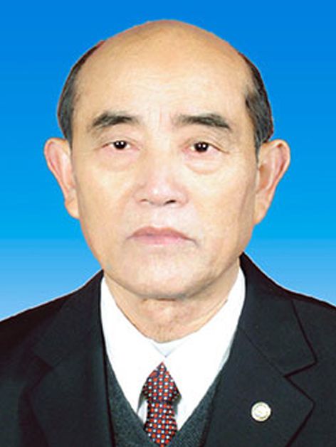 李業甫(中國中醫科學院學部委員、中醫推拿專家、國醫大師、安徽中醫藥大學教授、主任醫師) 李業甫(中國中醫科學院學部委員、中醫推拿專家、國醫大師、安徽中醫藥大學教授、主任醫師)