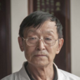 董果良 董果良