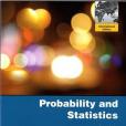 Probability and Statistics(2011年Pearson出版的圖書) Probability and Statistics(2011年Pearson出版的圖書)