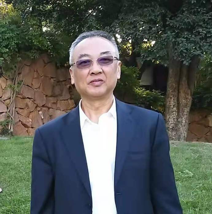 楚下阿平 楚下阿平