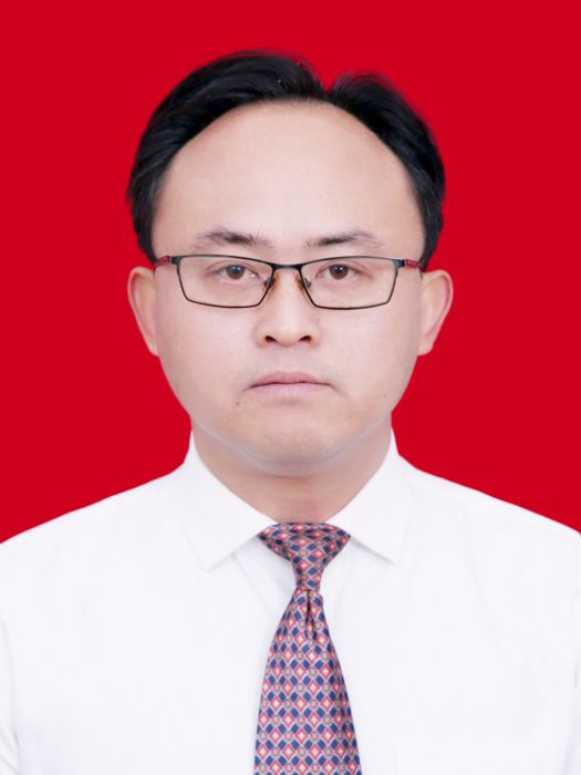 張建平(建德市洋溪街道黨工委委員、副主任) 張建平(建德市洋溪街道黨工委委員、副主任)
