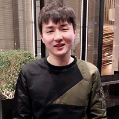 XQ丶隨風 XQ丶隨風