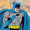 DC Comics Classics Library(Finger, Bill; Hamilton, Edmond; Coleman, Jerry著圖書) DC Comics Classics Library(Finger, Bill; Hamilton, Edmond; Coleman, Jerry著圖書)