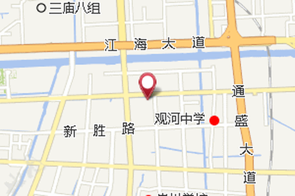 李家園上 李家園上