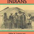 The Mexican Kickapoo Indians The Mexican Kickapoo Indians