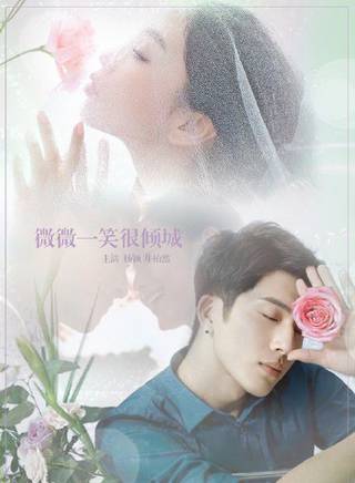 李九霄