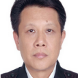 李群鋒 李群鋒