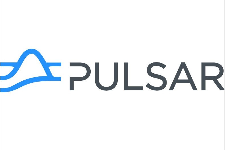 Apache Pulsar