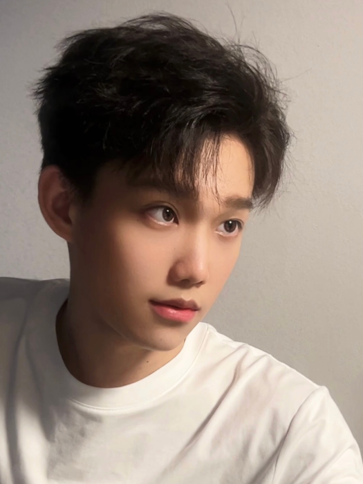 徐一澤 徐一澤