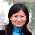 吳春梅(華中農業大學馬克思主義學院教授) 吳春梅(華中農業大學馬克思主義學院教授)