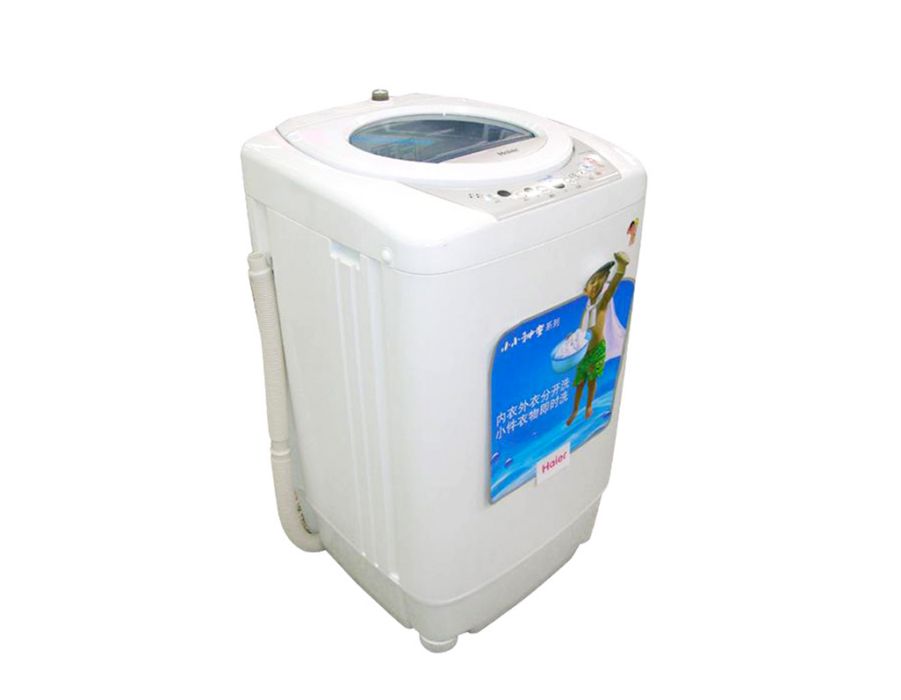 海爾XQSM33-200 海爾XQSM33-200