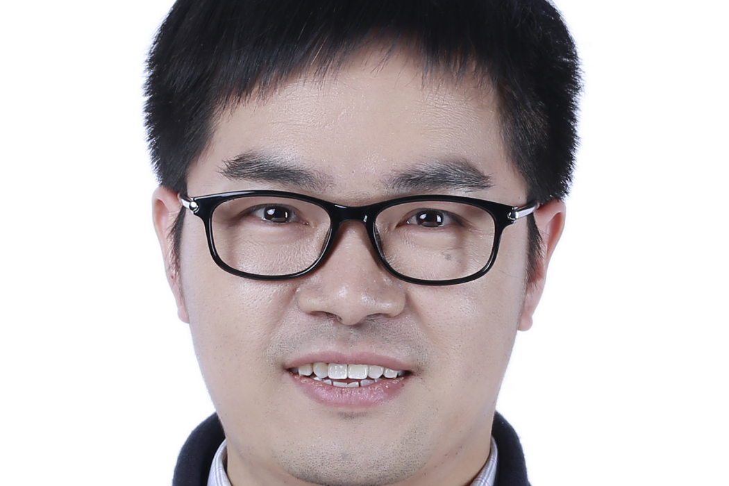 黃秀兵(北京科技大學材料科學與工程學院教授,博士生導師) 黃秀兵(北京科技大學材料科學與工程學院教授,博士生導師)