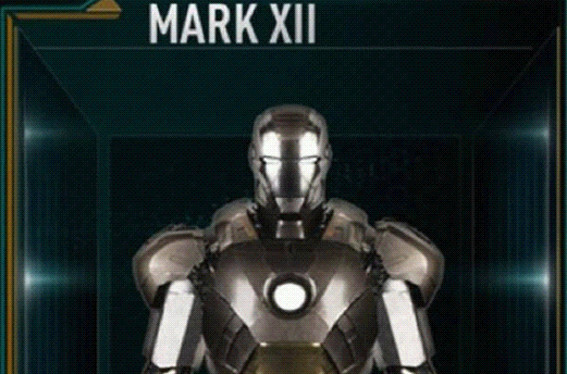 Mark12