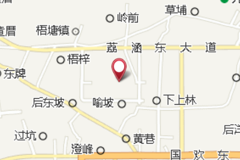 頂上林 頂上林