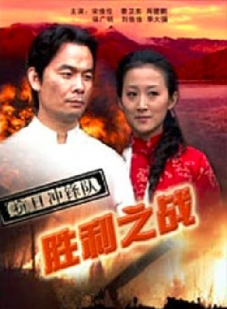 張明遠(獨立原創歌手)