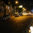 耿家沙台村 耿家沙台村