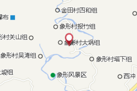 呼田村