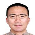 侯書貴 侯書貴